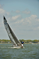 2018 Charleston Race Week A_1964