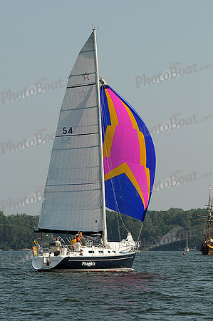 2012 Gov Cup C 411