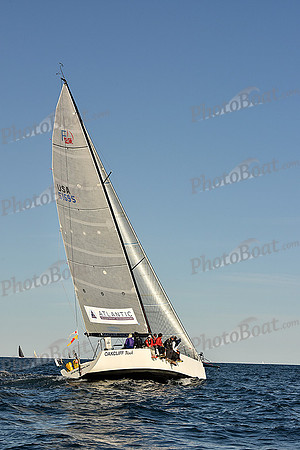 2016 Newport Bermuda Race_1933