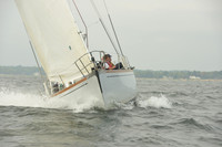2015 Vineyard Race A 1677