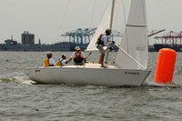 2011 Southern Bay RW B 194