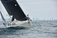 2021 Chicago to Mackinac B_1952