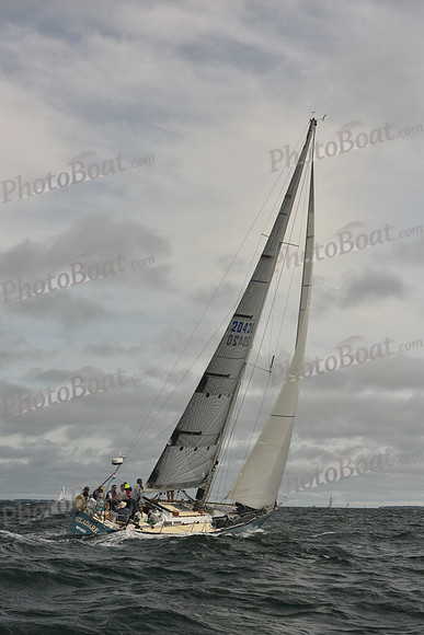 2018 Round Marthas Vineyard_2131