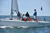 2019 Figawi_1408