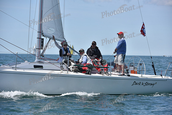 2019 Figawi_1408
