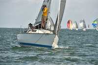 2019 St Pete NOOD A_0775