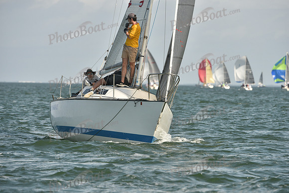 2019 St Pete NOOD A_0775