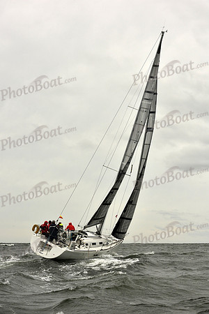2018 Denmark Race_1583