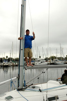 2012 StPete NOOD A1 015