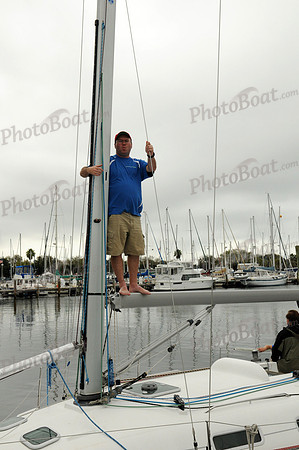 2012 StPete NOOD A1 015