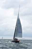 2020 Ida Lewis Distance Race A_1478