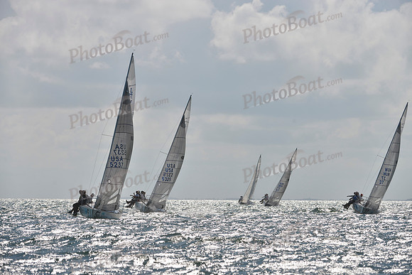 2019 J24 Worlds I_1789