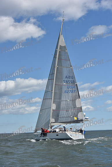 2019 Block Island Race_0858