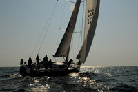 2011_Annapolis-Newport_417