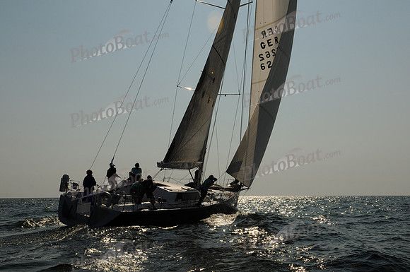2011_Annapolis-Newport_417