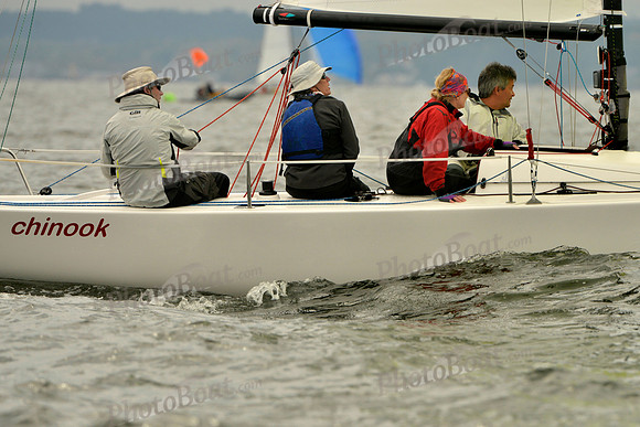 2016 HPDO A_0459