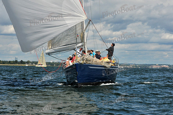 2010 IRC LIS 1015