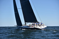 2022 Vineyard Race A_1380