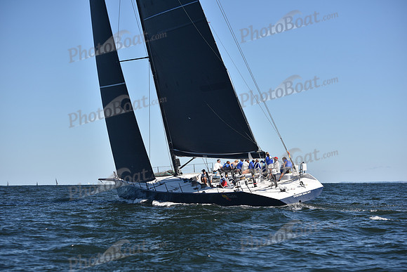 2022 Vineyard Race A_1380