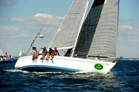 2014 NYYC Annual Regatta C 1314