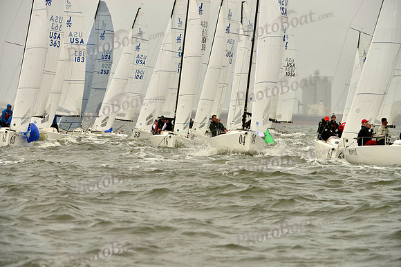 2017-18 Quantum J70 Winter Series A_0448