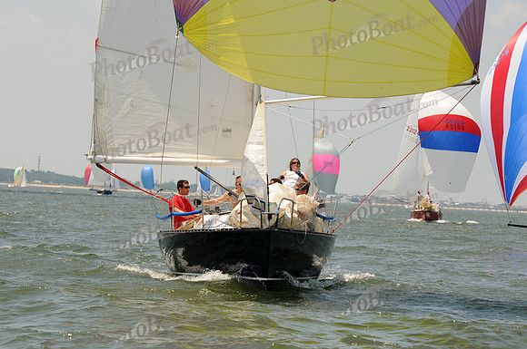 2010SouthernBayRW_B 1852