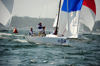 2014 USQS-D 795