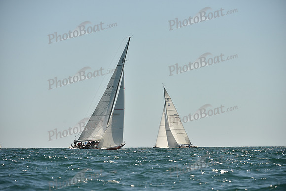 2018 NYYC Race Week B_1209