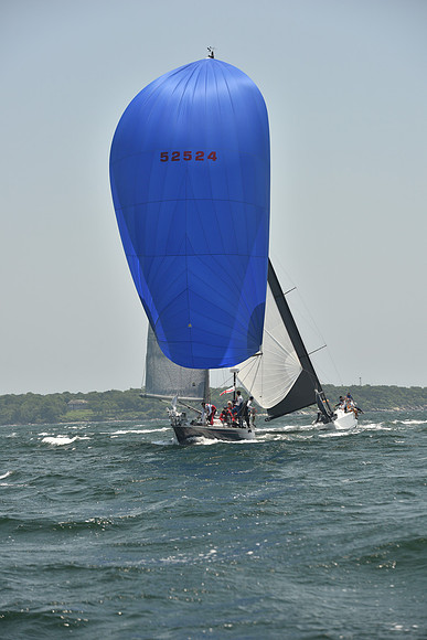 2024 NYYC Annual Regatta_1665