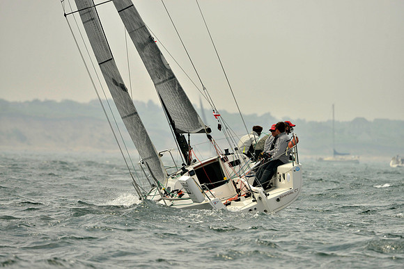 2017 Block Island Race Week H_0228