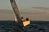 2010 RYC Vespers 299