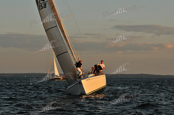 2010 RYC Vespers 299