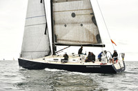 2018 Newport Bermuda Race A_0750