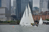 2019 NY Architects Regatta A_1558