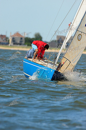 2014 Southern Bay Race Week E 176