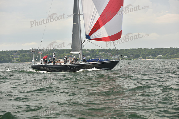 2024 NYYC Annual Regatta_2120