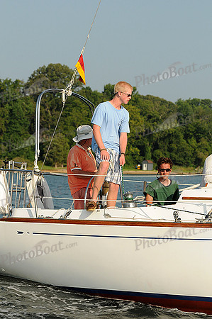 2012 Gov Cup B 1064