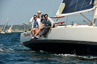 2015 Block Island Race Week B 587