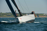 2015 Block Island Race Week A 1226