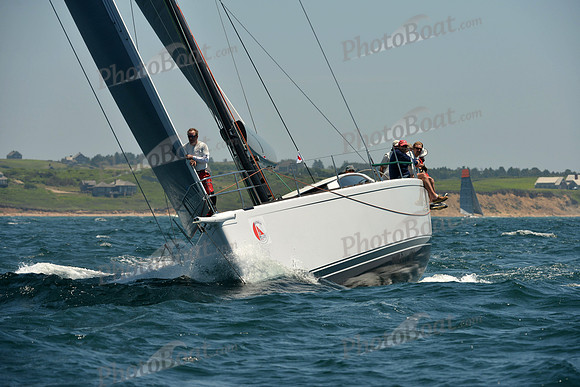2015 Block Island Race Week A 1226