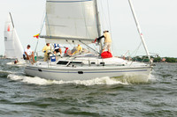 2011 Southern Bay RW A 095