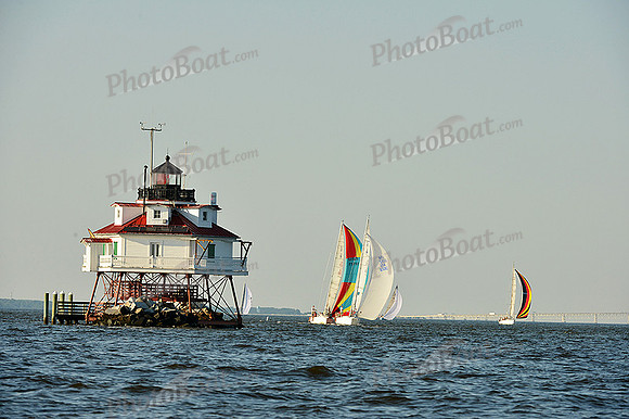 2015 Gov Cup A 1402