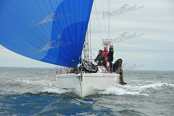 2025 Block Island Race Week I_1997