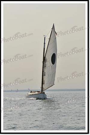 proof_2010 Block Island Race 378