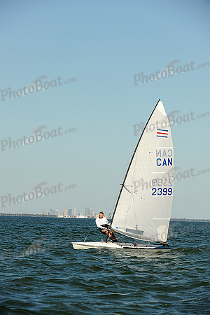 2014 St Pete NOOD D 955
