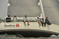 2018 NYYC Annual Regatta A_1606