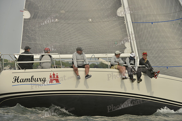 2018 NYYC Annual Regatta A_1606