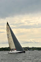 2013 NYYC Annual Regatta A 2031