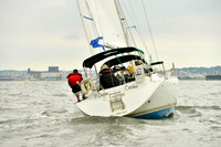 2017 Around Long Island Race_0506