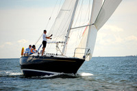 2014 Denmark Race B 482